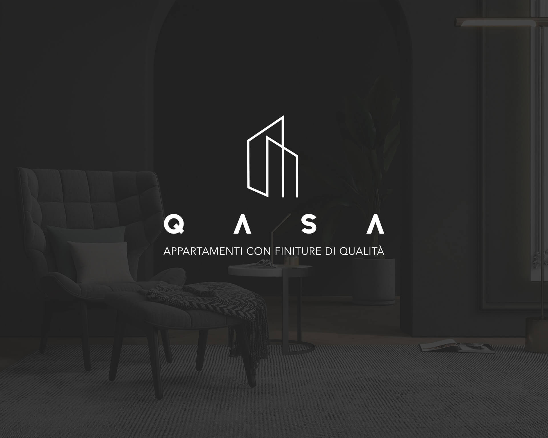 Featured image for “Qasa”