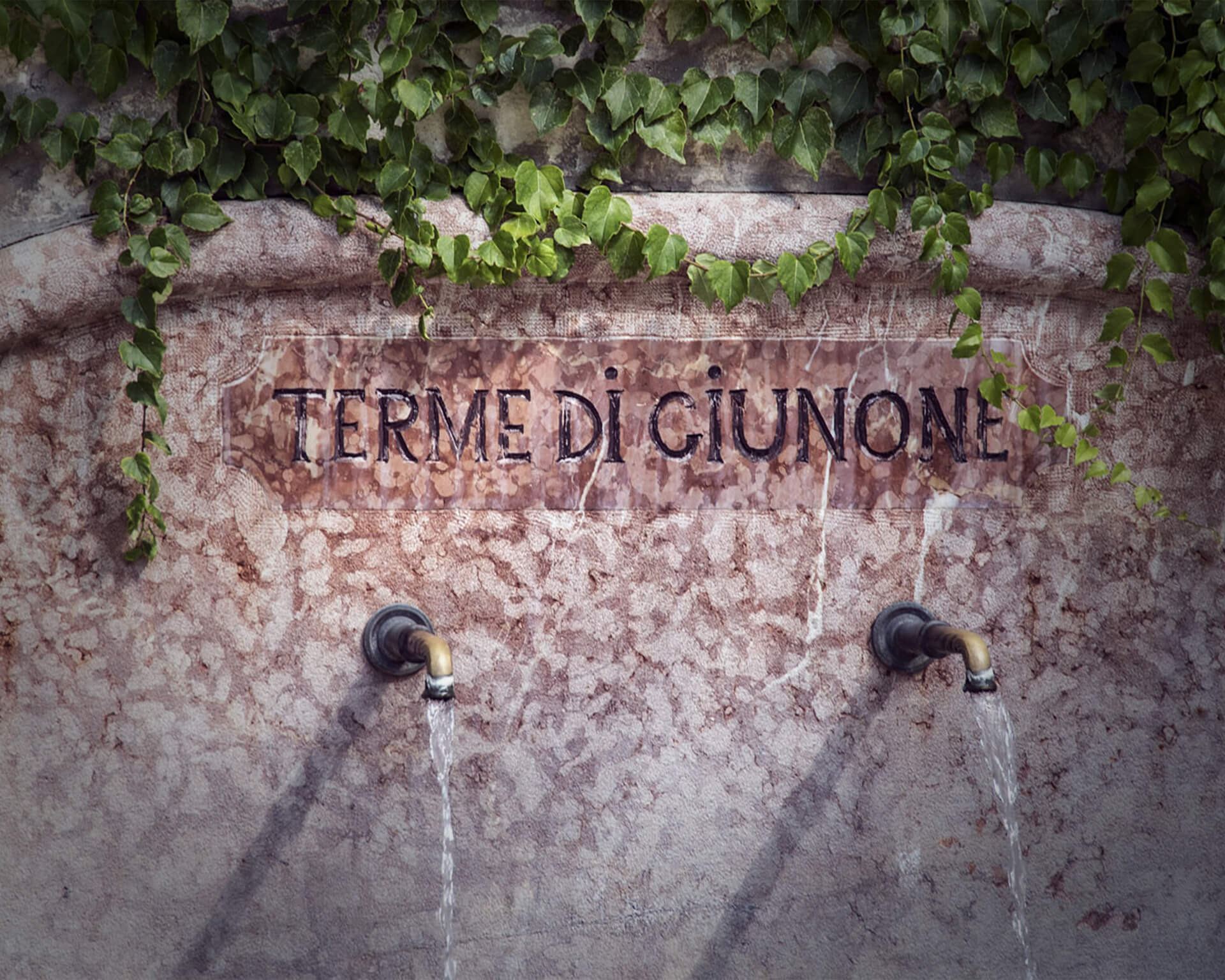Featured image for “Terme di Giunone”