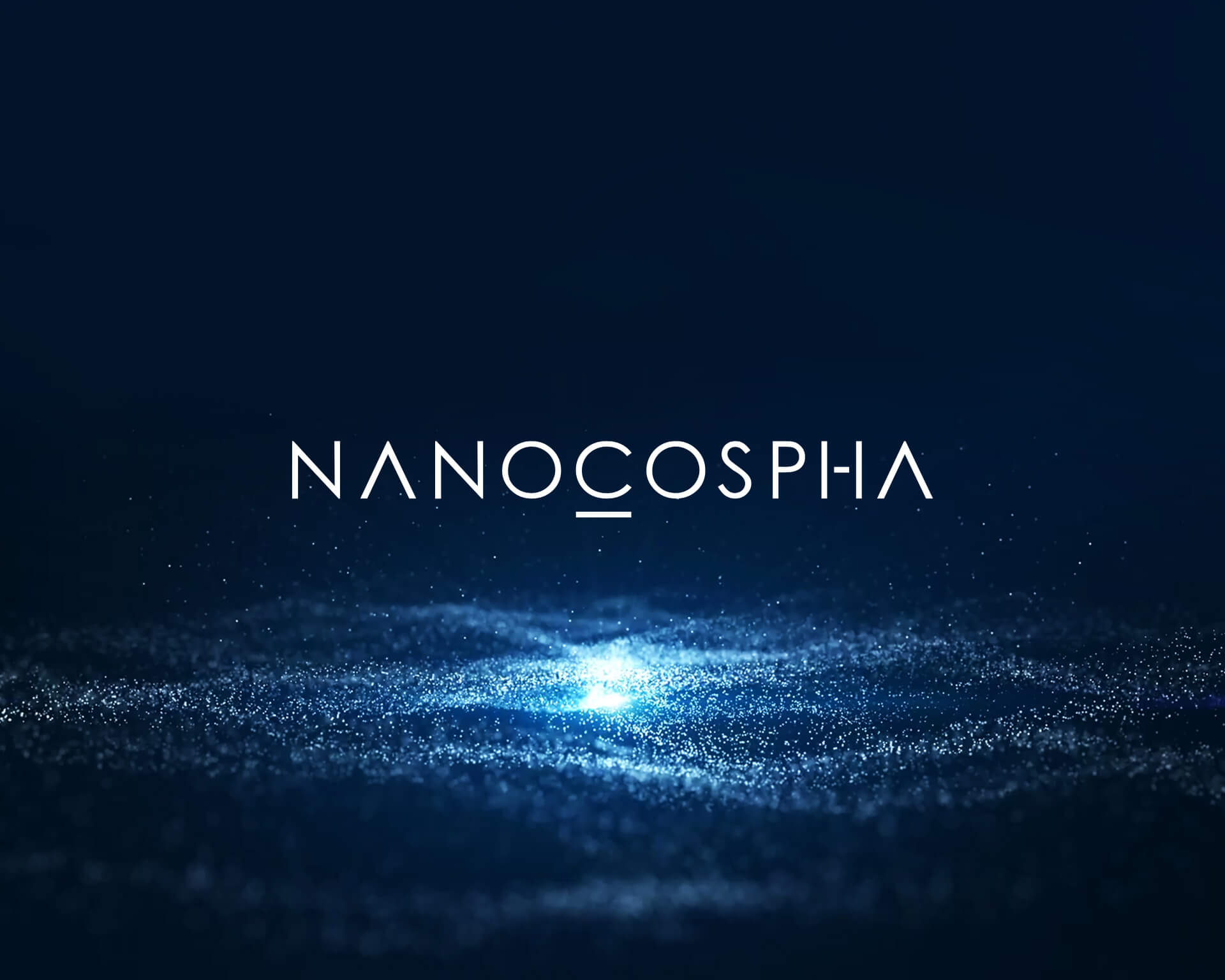 Featured image for “NanoCosPha”