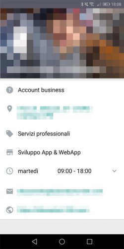 18-02-22-Whatsapp-Business-03_mod