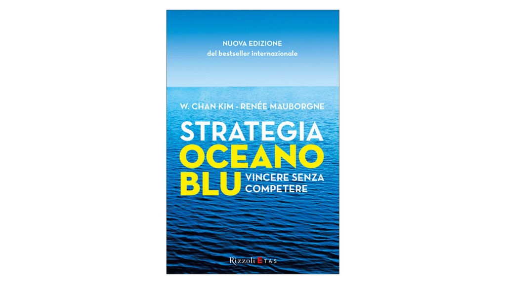 Strategia-oceano-blu