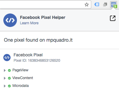 facebook-pixel-helper_1