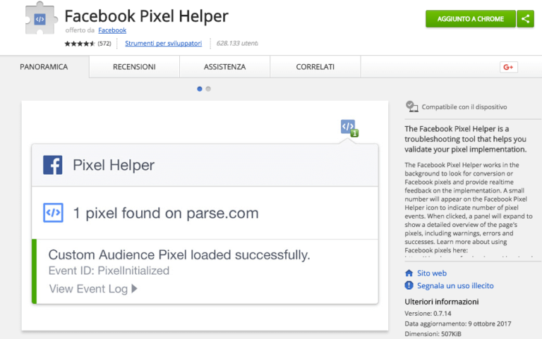 facebook-pixel-helper_2