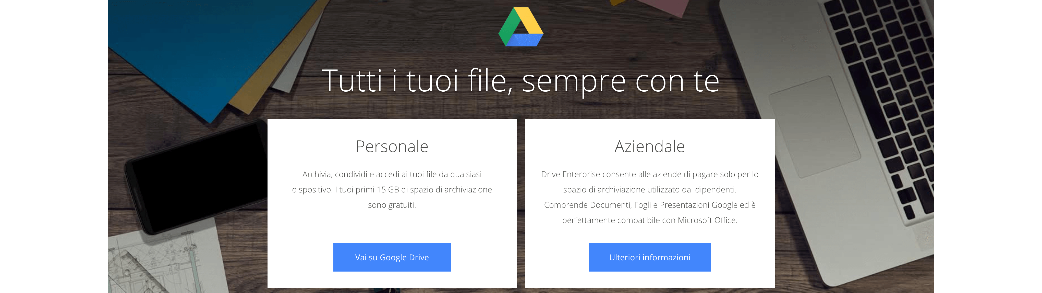 googledrive