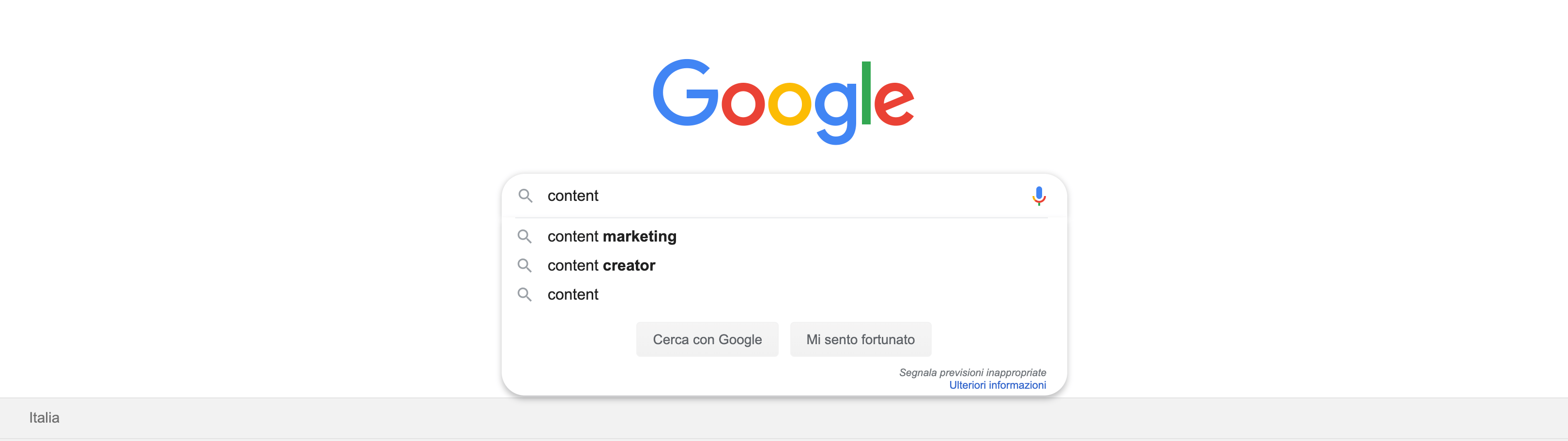 googlesuggest