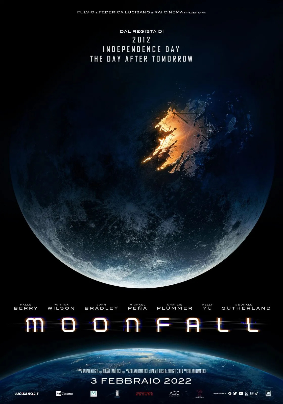 moonfall-film-poster-ita-scaled
