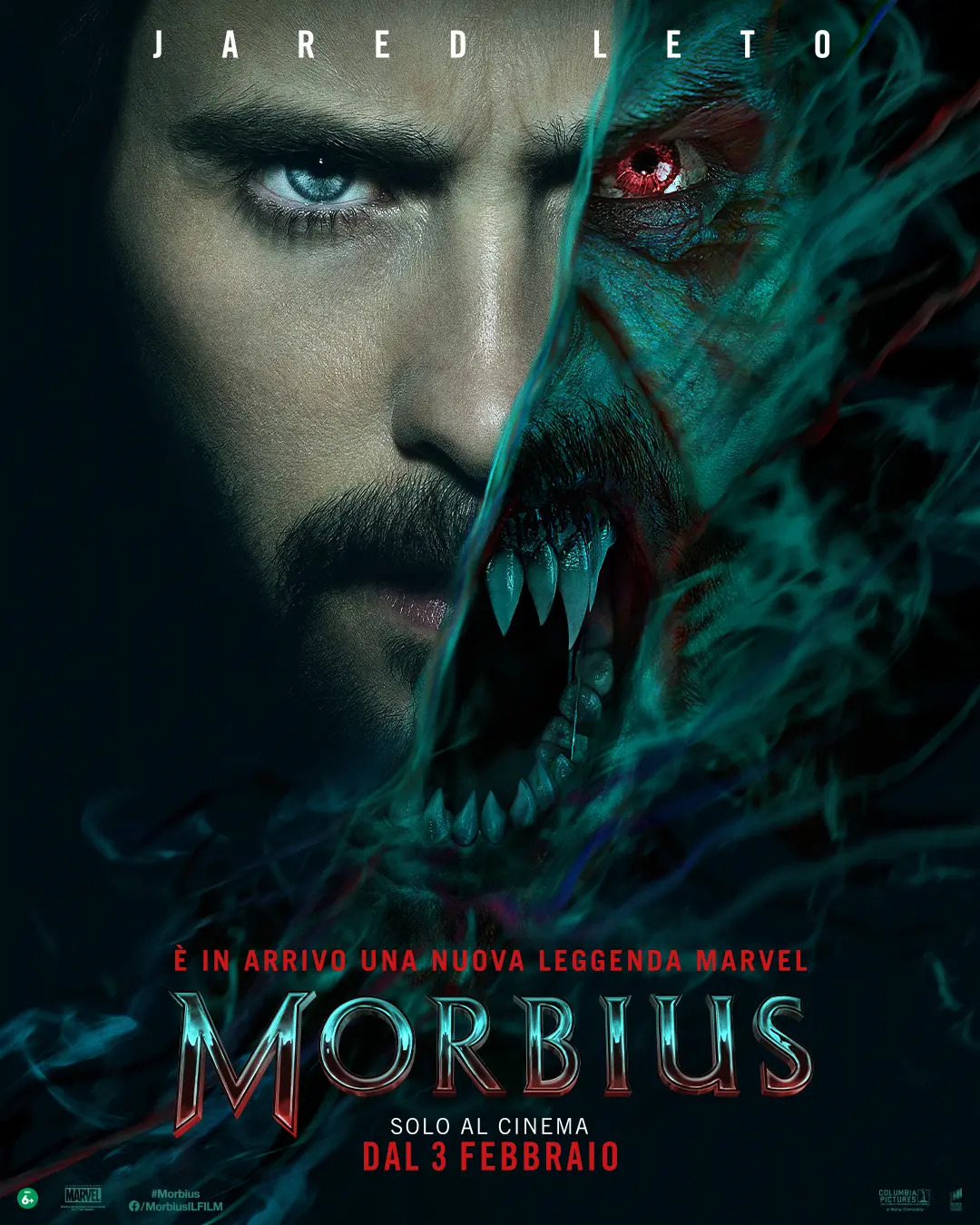 morbius-poster-ita.jpg