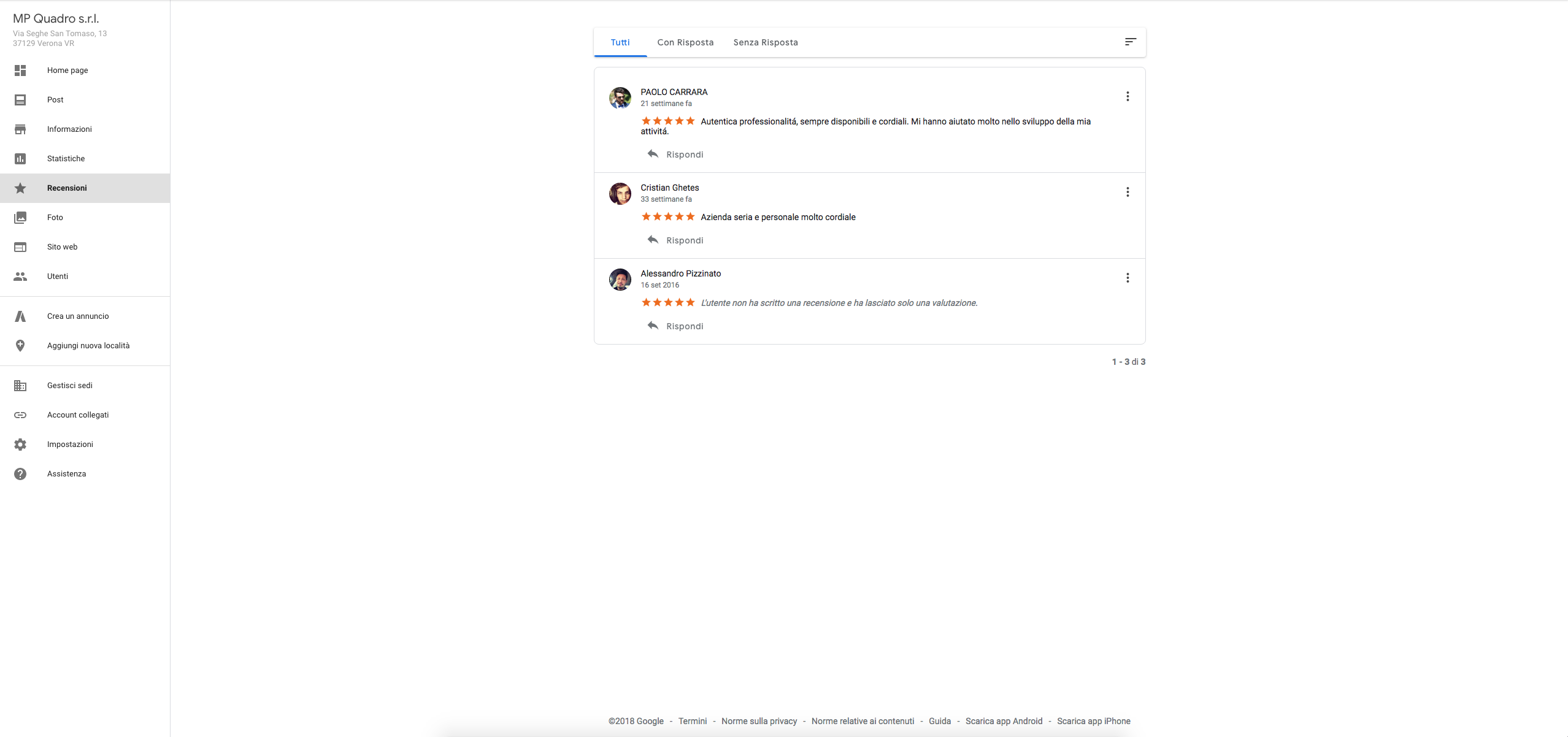 recensioni-google-my-business