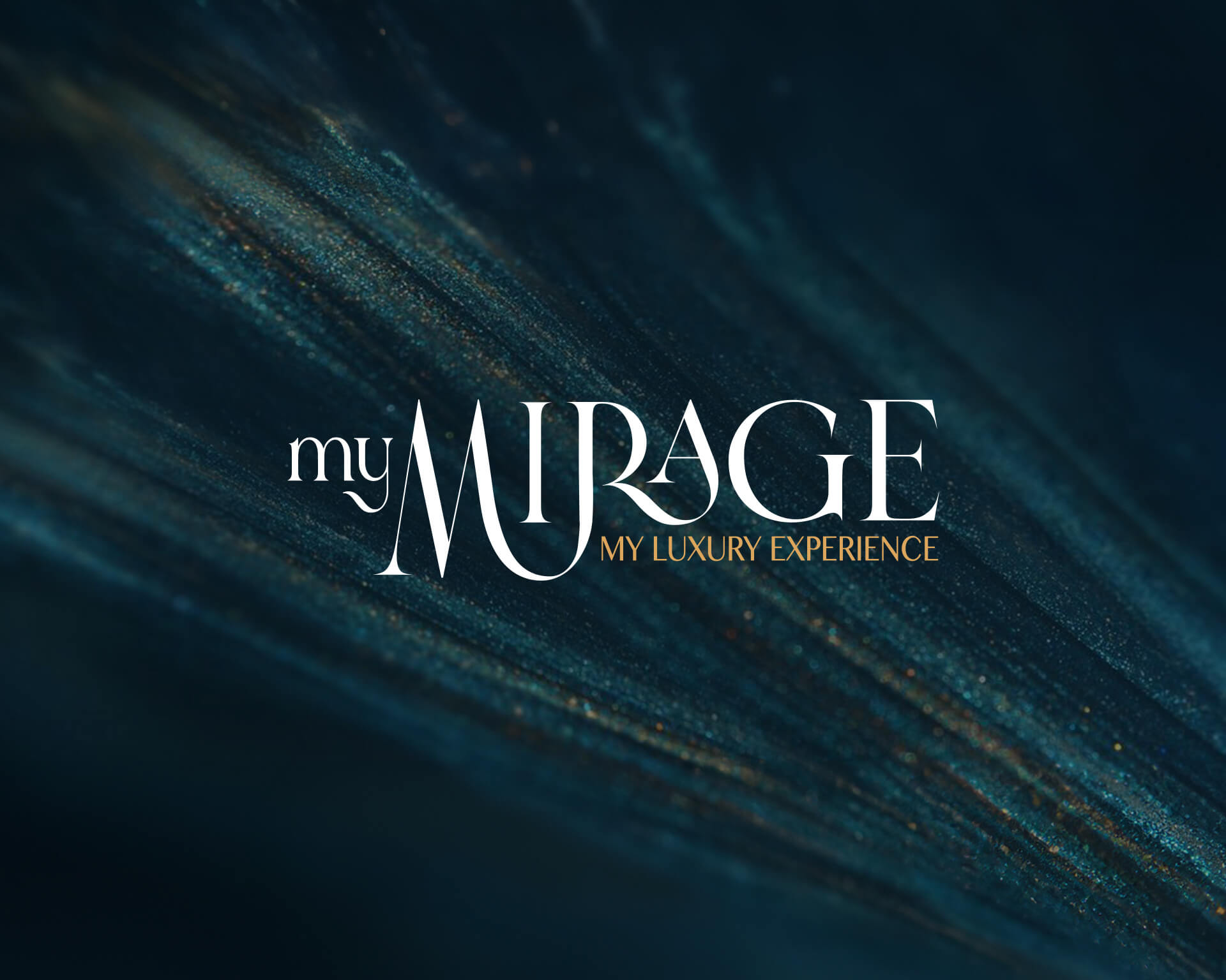 Featured image for “MyMirage”