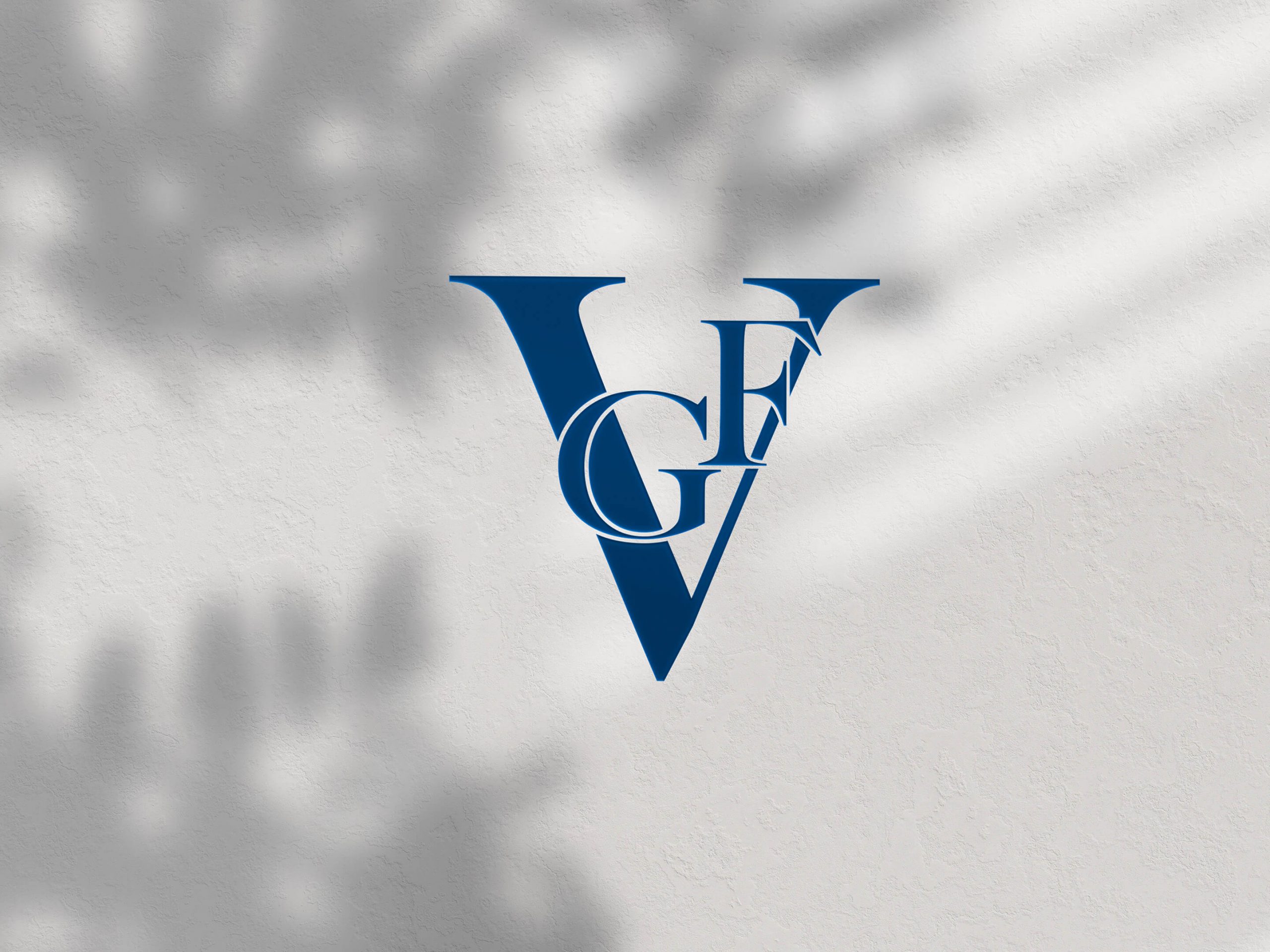 Featured image for “Come evolve un logo nel tempo?”