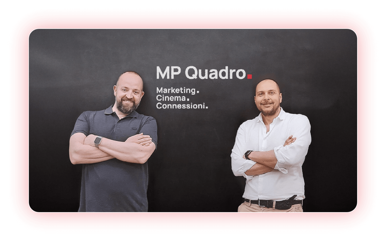 logo_mpq
