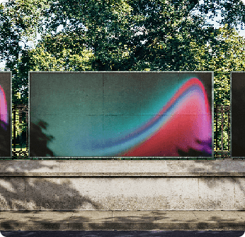manifesti6x3