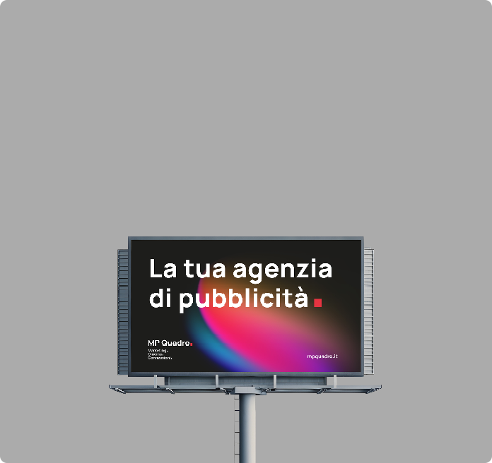 consulenza-seo