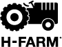 H-FARM