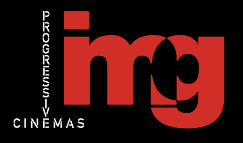 IMG Cinemas Mestre Srl