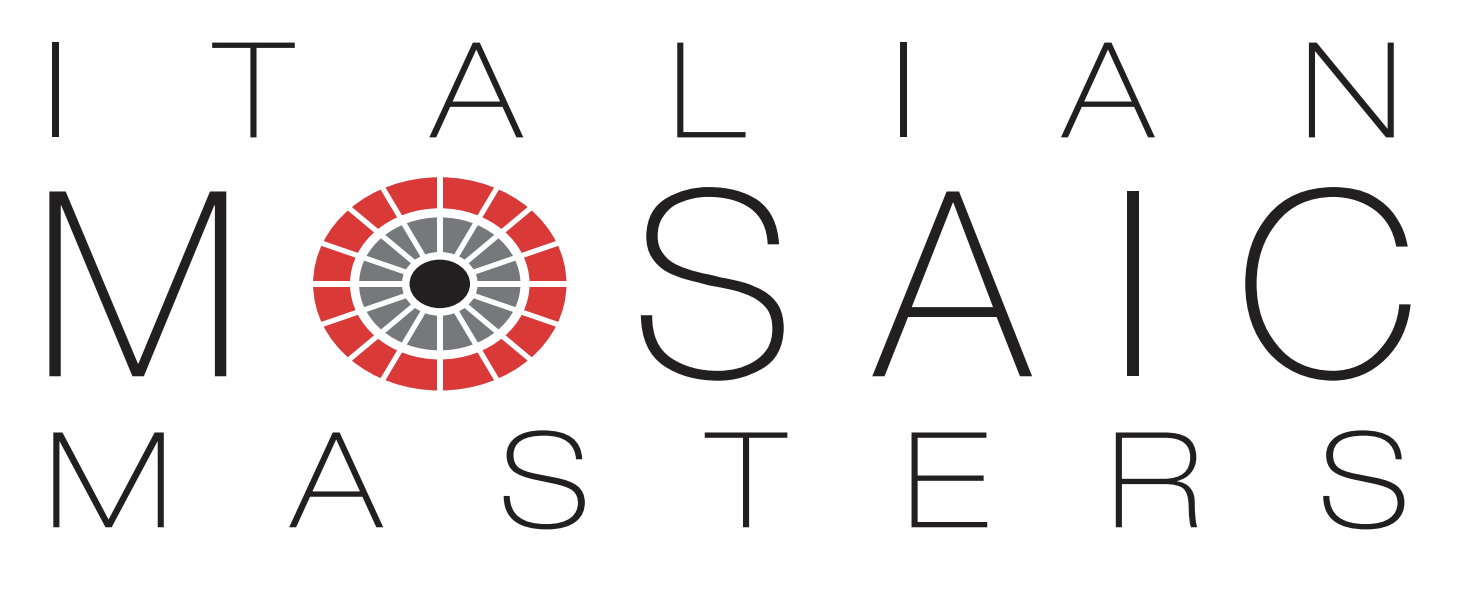 ITALIAN MOSAIC MASTERS