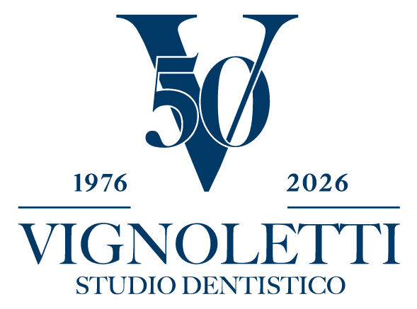 Studio Dentistico Vignoletti