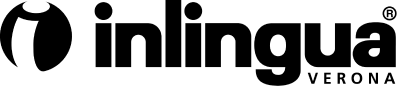 Inlingua Verona S.r.l.