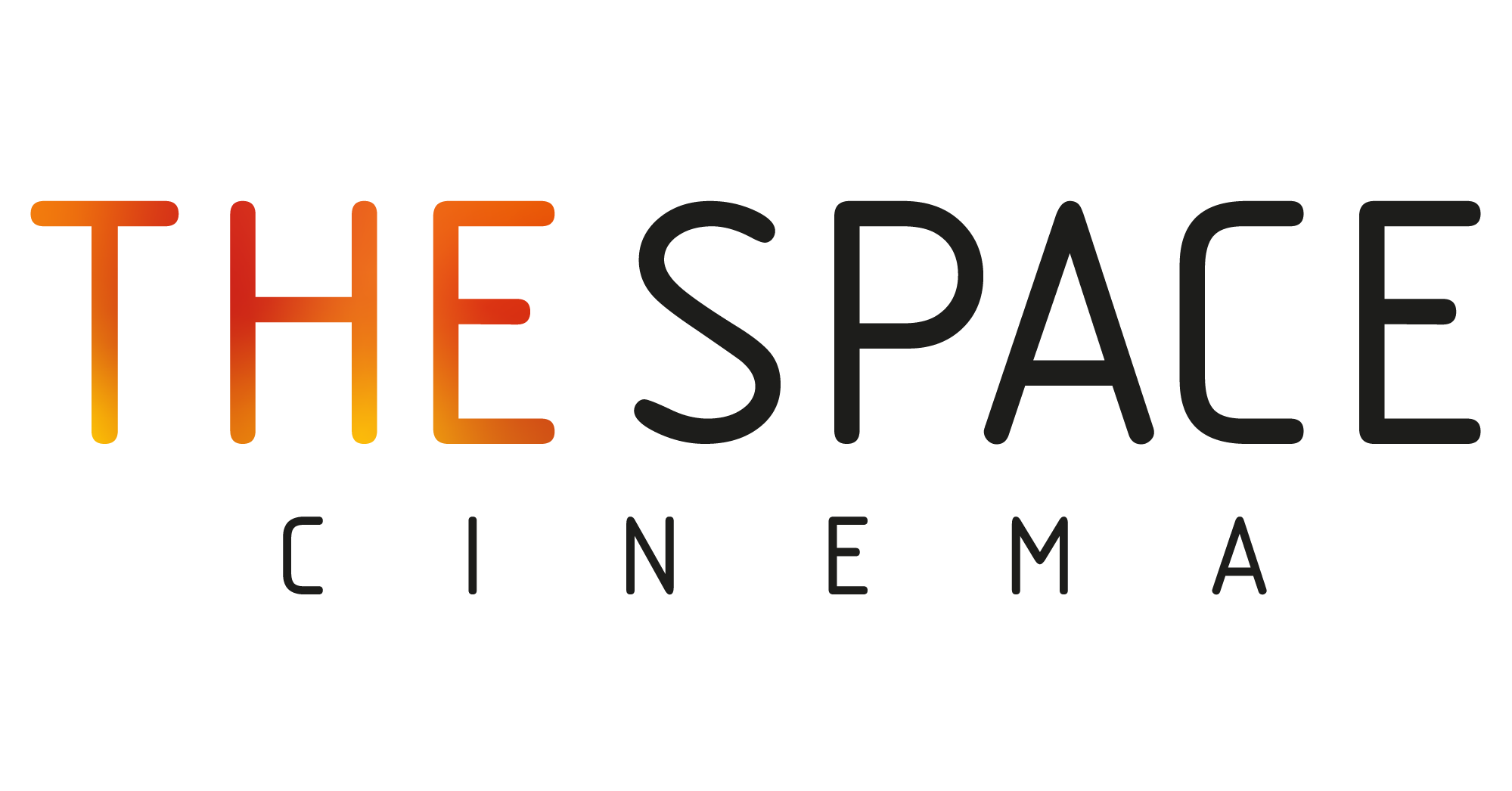 The Space