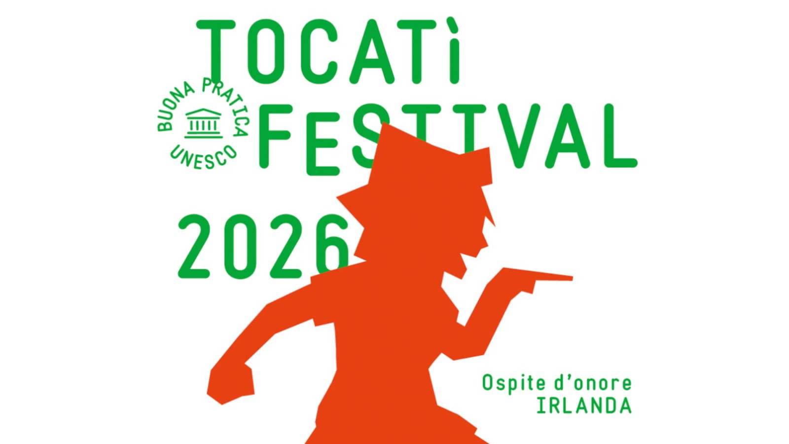 Festival Internazionale dei Giochi in Strada di Verona
